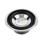 Skaļrunis DBS-C5005 4 Ohm 5"