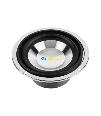 Skaļrunis DBS-C5005 4 Ohm 5