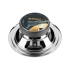 Skaļrunis DBS-C5005 4 Ohm 5"
