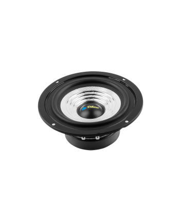 Skaļrunis DBS-C5015 8 Ohm 5