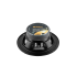 Skaļrunis DBS-C5015-4 Ohm 5"