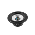Skaļrunis DBS-C5015-4 Ohm 5"