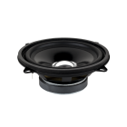 Skaļrunis ar montāžas stiprinājumiem 8 Ohm DBS-G1301 5"