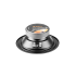 Skaļrunis DBS-G5001 8 Ohm 5"