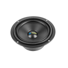 Skaļrunis DBS-G5002, 4 Ohm, 5"