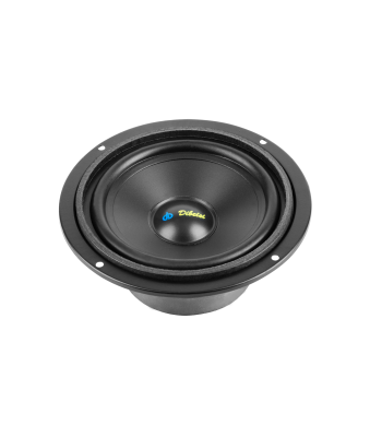 Skaļrunis DBS-G5002, 4 Ohm, 5