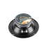 Skaļrunis DBS-G5002, 8 Ohm, 5"