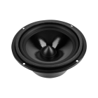 Zemfrekvenču skaļrunis DBS-C6504, 4 Ohm, 6,5"