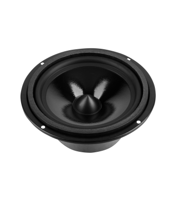 Zemo frekvenču skaļrunis DBS-C6504 8 Ohm 6,5