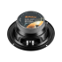 Zemo frekvenču skaļrunis DBS-C6504 8 Ohm 6,5"
