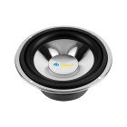 Skaļrunis DBS-C6505 4 Ohm, 6,5"