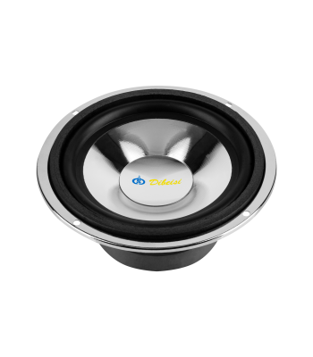 Skaļrunis DBS-C6505 6,5
