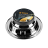 Skaļrunis DBS-C6505 6,5" 8 Ohm