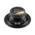 Skaļrunis DBS-C6515 4 Ohm 6,5"
