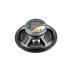 Skaļrunis DBS-G6501 4 Ohm 6,5"