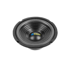 Skaļrunis DBS-G6501 8 Ohm 6,5"
