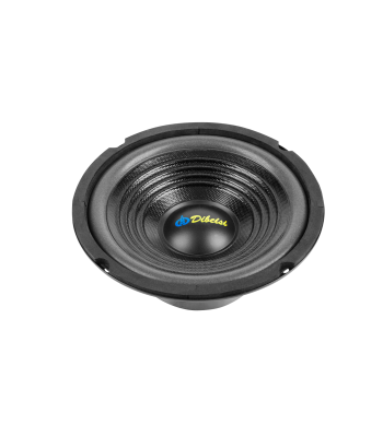 Skaļrunis DBS-G6501 8 Ohm 6,5