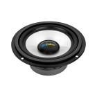 Zemo frekvenču skaļrunis DBS-C6515 8 Ohm 6,5"