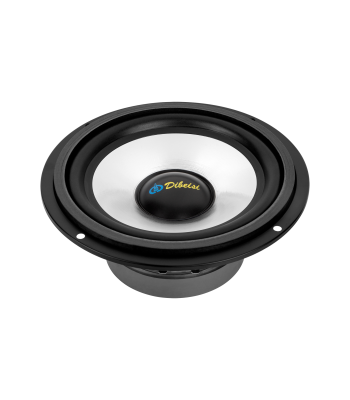 Zemo frekvenču skaļrunis DBS-C6515 8 Ohm 6,5
