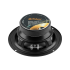 Zemo frekvenču skaļrunis DBS-C6515 8 Ohm 6,5"