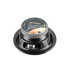 Skaļrunis DBS-G6502 8 Ohm 6,5"
