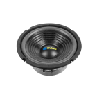 Skaļrunis DBS-G6502 8 Ohm 6,5"