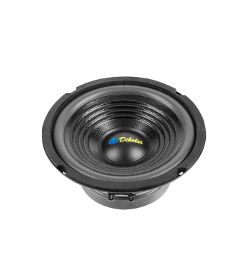 Skaļrunis DBS-G6502 8 Ohm 6,5