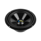 Zemfrekvenču skaļrunis DBS-C8004 8" 4 Ohm
