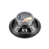 Skaļrunis DBS-G8001, 8 Ohm, 8"