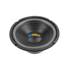 Skaļrunis DBS-G8001, 8 Ohm, 8"