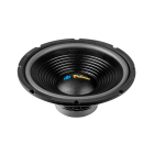 Zemo frekvenču skaļrunis DBS-G8002 8" 4 Ohm
