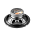 Zemo frekvenču skaļrunis DBS-G8002 8" 4 Ohm