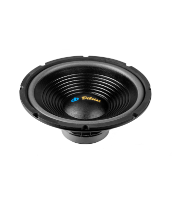 Zemfrekvences skaļrunis, DBS-G8002, 8