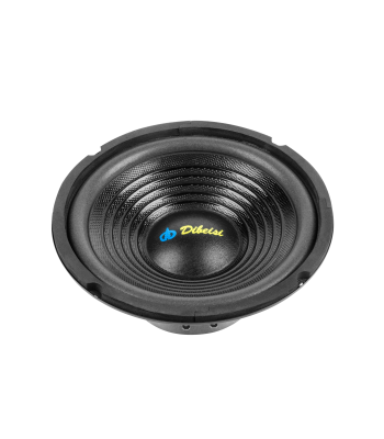 Zemfrekvences skaļrunis DBS-G8003 4 Ohm 8