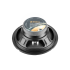 Zemfrekvences skaļrunis DBS-G8003 4 Ohm 8"