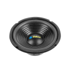 Zemo frekvenču skaļrunis DBS-G8003 8 Ohm 8"
