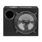 Skaļrunis BOOM BOX DBS-P1207