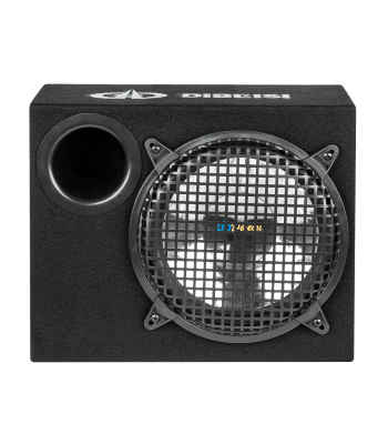 Skaļrunis BOOM BOX DBS-P1207