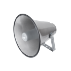 Skaļrunis HORN HT60359 12"