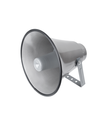 Skaļrunis HORN HT60359 12