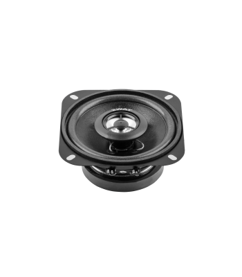 Skaļrunis 2WAY/100W WS-1010TW 4