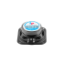 Skaļrunis 2WAY/100W WS-1010TW 4"