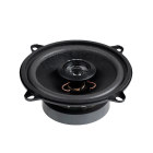 Skaļrunis 2WAY/100W WS-1312TW 5"