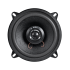 Skaļrunis 2WAY/100W WS-1312TW 5"
