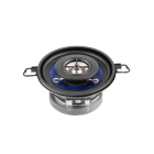 Automašīnas skaļrunis PY-3510C 3,2"