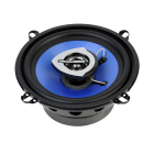 Automašīnas skaļrunis PY-AQ502C 5"