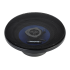 Automašīnas skaļrunis PY-AQ502C 5"