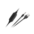 Datoru skaļruņi Rebel Comp CS-15 2.0