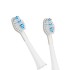 Maināmie uzgaļi soniskajām zobu birstēm Teesa soft SONIC/SONIC PRO