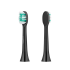 Maināmo uzgaļu komplekts elektriskajām zobu birstēm Teesa SONIC BLACK medium
